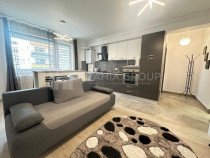 Apartament 2 camere + loc parcare &ndash; Grandis Residence, ...