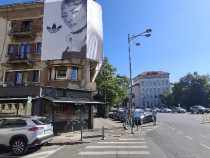 Apartament 3 camere Dorobanți – bloc 1939 fără risc seismic