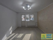 Tomis Nord, Boema, decomandat, 2 camere, gaze, renovat, Constanta