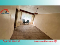 Investeste in afacerea ta! CE1329