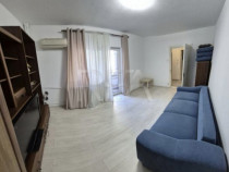 2 camere, decomandat, et 3/10-Drumul Taberei, Bdul 1 Mai.