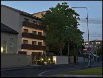 Apartamente 2 camere la 300 m Aparatorii Patriei