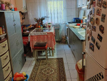 Apartament 4 camere Manastur