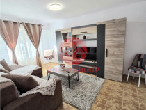 Apartament 2 camere decomandat, zona Boema