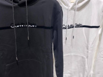 Hanorac Nou Calvin Klein