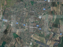 Teren 625 Moșnița Nouă, Toate Utilitățile