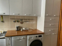 Apartament 3 camere - etajul 1 - Tatarasi