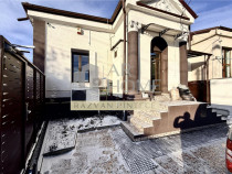 Spatiu birouri, renovat complet, pompa de caldura, ultracent