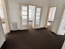 Apartament 4 camere decomandat Ultracentral