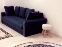 Apartament 2 camere,tip studio - zona Tractorul