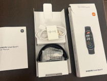 Xiaomi Smart Band 9