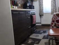 Apartament 2 Camere Pasaj