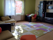 Zona Grivitei, apartament 127mp