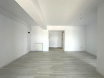 COMISION 0%! 3 CAMERE BLOC NOU! LIFT!