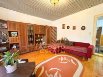 Casa individuala la sat | 5 camere | 117mp utili + 800mp ...