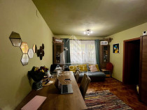 Apartament 2 camere,parter,zona Iulius Mall/Cetatii