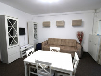 Apartament cu 3 camere in zona Cosbuc langa parcul Libertatii