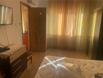 Garsoniera , zona B-dul Independentei , et 2 , 32 mp , decom