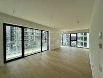 4 camere la 12 min Metrou Pipera - One Lake Club