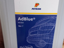 Adblue noxe 10L 5L