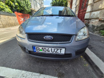 Ford c max 2005 &icirc;nmatriculată