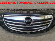 Grila radiator Opel Insignia