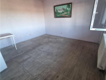 Garsoniera decomandata 37mp str Bucuresti