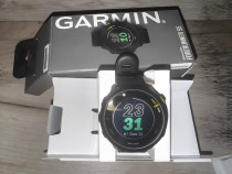 Ceas Garmin Forerunner 55