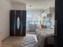 Garsonieră, 24 mp – Str. Nicu Enea, Bacău – Comisio...