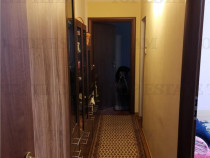 Ap. 3 camere dec Grand Arena - Aliorului