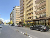 Prima Inchiriere | Complex Urban Pentha