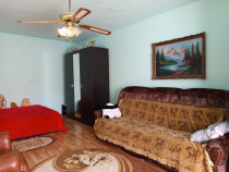 Apartament 1 camera in Deva, zona Progresu, et 3