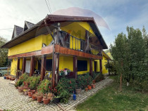 Casa de vanzare- Orsova