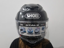 Casca Moto SHOEI noua neutilizata