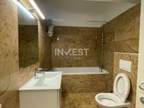 Bloc nou-Apartament cu 2 camere-etaj intermediar-Tatarasi-Me