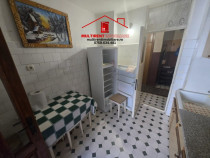 Strada Podgoriilor - Apartament 2 camere etaj 1 de vanzare!