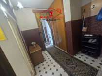 Strada Podgoriilor - Apartament 2 camere etaj 1 de vanzare!