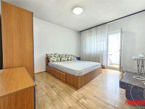 Garsoniera Bistrita Lac - persoana fizica