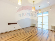 Spațiu comercial de inchiriat in zona Podgoria