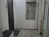 Apartament 2 camere zona ASTRA,zona Planete