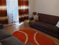Apartament 2 camere - Metalurgie