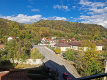 Ramnicu Valcea - Stirbei Voda - Raul Olanesti