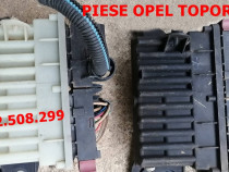 Calculator ventilatoare Opel Astra G 100