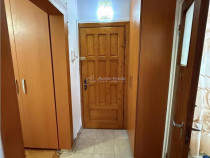 Titan-Ozana-Aleea Giurgeni