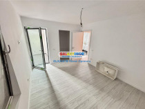 Casa de , 3 camere, 2 bai , Pantelimon