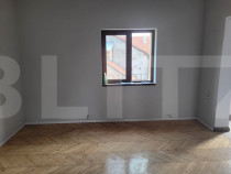 Apartament 2 camere, 80 mp, zona Ultracentral