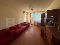 Apartament 3 camere, 55 mp, zona Nanterre