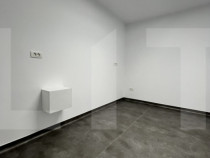 Spațiu comercial 65 mp &ndash; zona Cetății