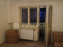 Apartament 2 camere semidecomandat etaj 4 NORD 41000 euro FARA RISC!!