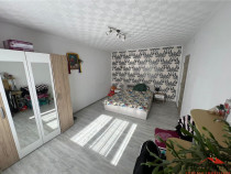 Apartament 2 camere, 54mp, zona Piata Moldovei - Catedrala -